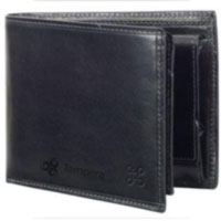 Timbru sec promotionale - portofel personalizat